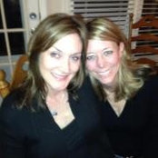 Christina Holcombe's photo