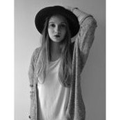Foto von Liuba Torre
