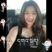 Yoou Tan's photo