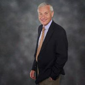 George Wollner's photo