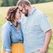 Sarah Mitchell's photo