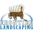 Frontier Landscaping Inc's profile photo