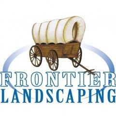 Frontier Landscaping Inc
