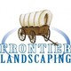 Frontier Landscaping Inc