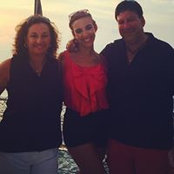 Roberta Buriak's photo