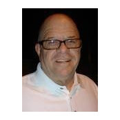 David Jones's photo