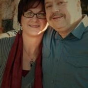 Darlene Hutson_Pope's photo