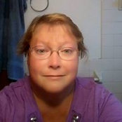 Robin Gernentz's photo