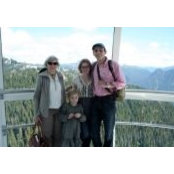 Heather Steward-Tharp's photo