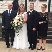 Olka Hauffman's photo