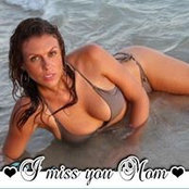 Photo de Lada Alexsa