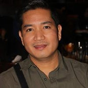 Foto von Jun Abalos