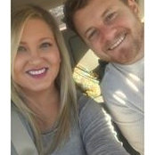 Alexis Bracknell's photo