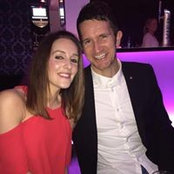 Phil Connolly's photo