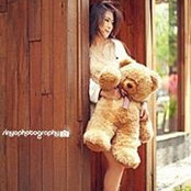 Alexa Zee's photo
