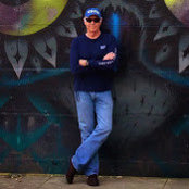 Danny Fergusons billede
