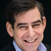 Jonathan Baers billede