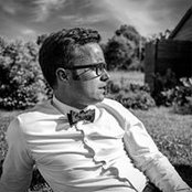 Edouard Léo's photo