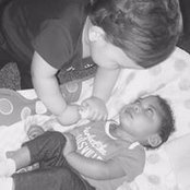 Abby Lynn's photo