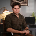 Studio Deevy's profile photo
