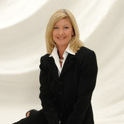 Kelly Weaver's photo