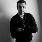 Foto di Sebastien Panouille