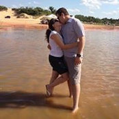 Victor Caballero's photo
