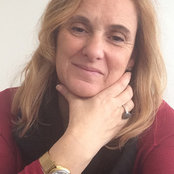 teresanss foto