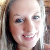 Brianne Bechel's photo