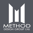 Method Design Group Ltd.'s profile photo