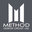 Method Design Group Ltd.