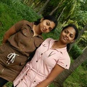 Foto von Vardha Desai