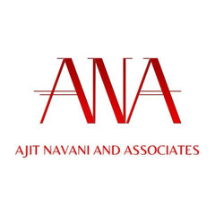 ajit navani and associates