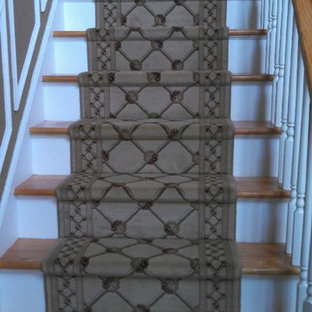 Hallway & Stair Runners