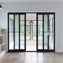 Den