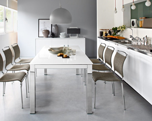 Dining Tables By Calligaris Italy Airport Dining Table By Calligaris Italy Tables
