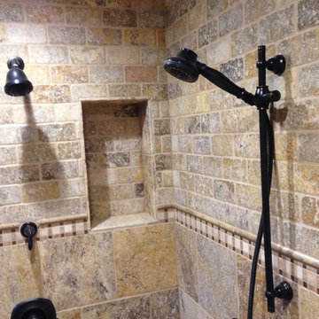 Bathroom Remodel (King)_015