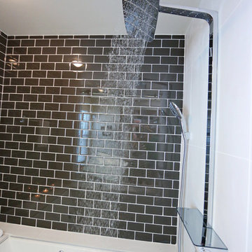 Private Residence 609-St. Louis Park