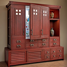 Tansu