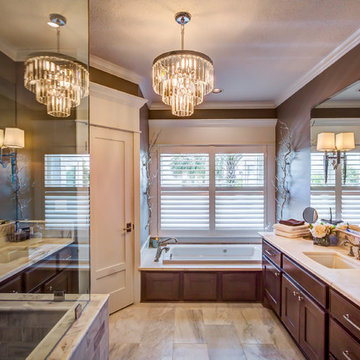 Galveston - Vacation Home
