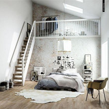 brick wallpaper