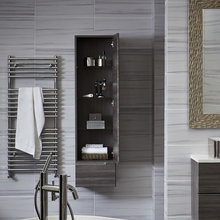 Bathroom Storage