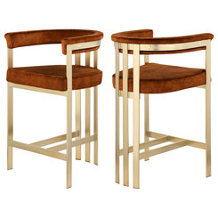 Bar Stools & Counter Stools