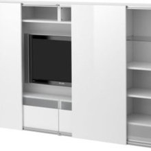 ejibunoh's Ideas
