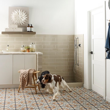 Shaw Floors 2019 Collections