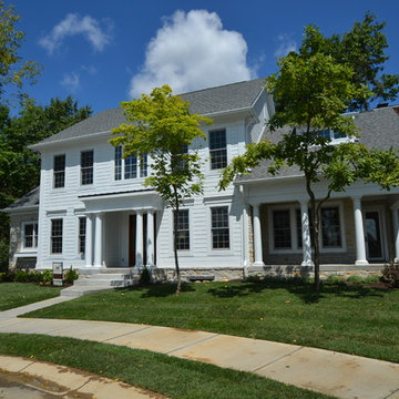 Oak Manor Inventory Home 2