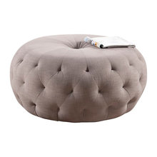 Wish List
