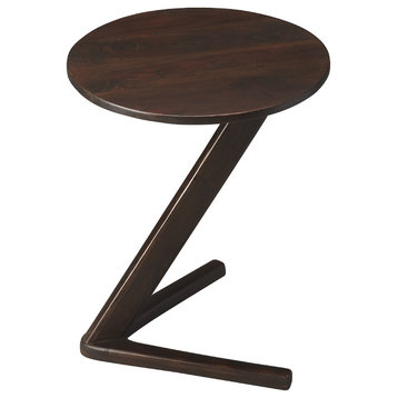 Butler Modern Expressions 20" Accent Table