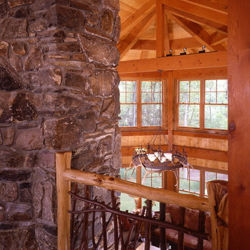 Berkshire, MA (4624)