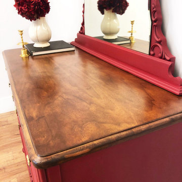 Bedroom Furniture Sets